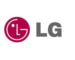 万州区枇杷坪LG电视