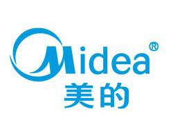 万州区枇杷坪美的美的燃气灶